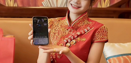 福布斯游戏品牌图2