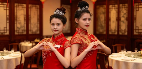 福布斯游戏品牌图5
